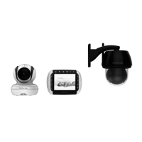 Preview: Motorola FOCUS360