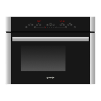 Preview: Gorenje BOC 6322 AX