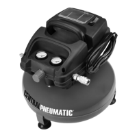 Preview: Central Pneumatic 60637