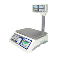 Preview: Baxtran RTI