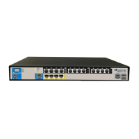 Preview: AudioCodes Mediant 800 B