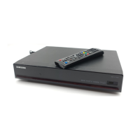 Preview: Samsung SMT-C7140