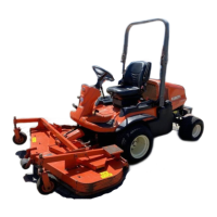 Preview: Kubota F2880