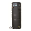 Water Heater Logo