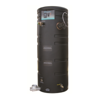 Preview: CONQUEST 20 L 100 A-GCL