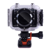 Preview: Navig8r NAVSPORTPRO