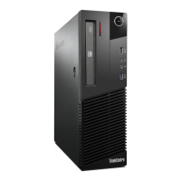 Preview: Lenovo ThinkCentre M93/p