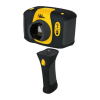 Thermal cameras Logo