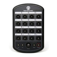 Preview: Hear Technologies Hear back pro