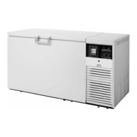Preview: Sanyo MDF-594