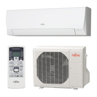 Preview: Fujitsu ASYG09LLCA
