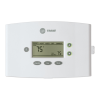 Preview: Trane XR401