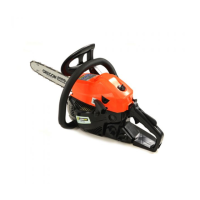Preview: GardenCare GC3814
