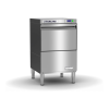 Dishwasher Logo