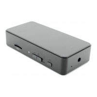 Preview: Zetta Z15