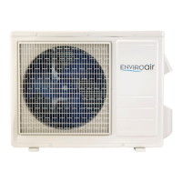 Preview: EMI enviroair szi ZWHA