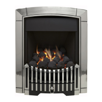 Preview: Flavel Caress traditional