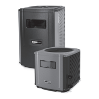 Preview: THERMEAU S65
