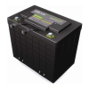 Battery Pack Logo