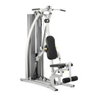 Preview: Functional Strength