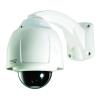 Security Camera Logo