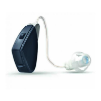 Preview: ReSound 60 series