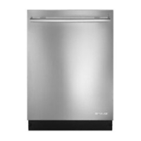 Preview: Jenn-Air JDB6510