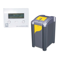 Preview: Terra HGL-Heatpump