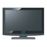 Preview: Samsung LN26B350F1
