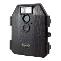 Preview: Moultrie GameSpy L50