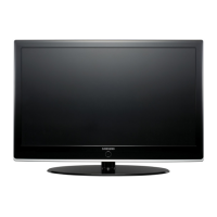 Preview: Samsung LE37M87BDX