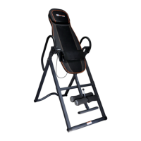 Preview: Elite Fitness ITM 4600-E