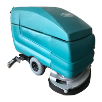 Preview: Tennant 5700