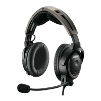 Preview: Bose A20