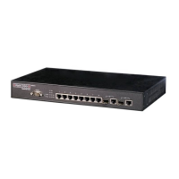 Preview: Edge-Core ES3510
