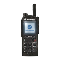 Preview: Motorola MTP850 S