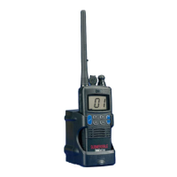 Preview: Entel HT700 Series