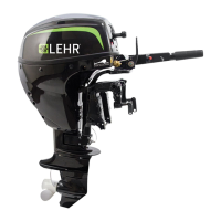 Preview: LEHR LP9.9 S