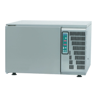 Preview: Castel MAC T3