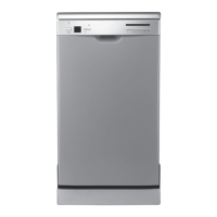 Preview: Kenwood KDW45S13