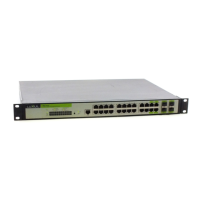 Preview: Luxul XMS-1024P