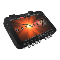 Preview: Odyssey 7Q