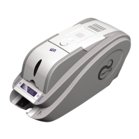 Preview: idp SMART-30S