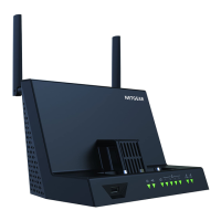 Preview: AirCard Smart Cradle DC112A