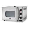 Oven Logo