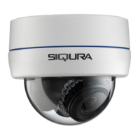 Preview: Siqura FD820M1(IR)