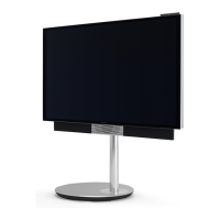 Preview: BeoVision Avant-55