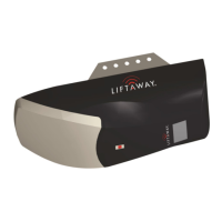 Preview: Liftaway LA-SDO1