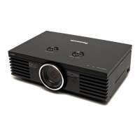 Preview: Panasonic PT-AE2000U
