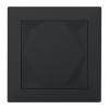 Controller Logo
